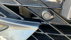 CUPRA Formentor 1.5 TSI 150 V1 5dr Petrol Estate